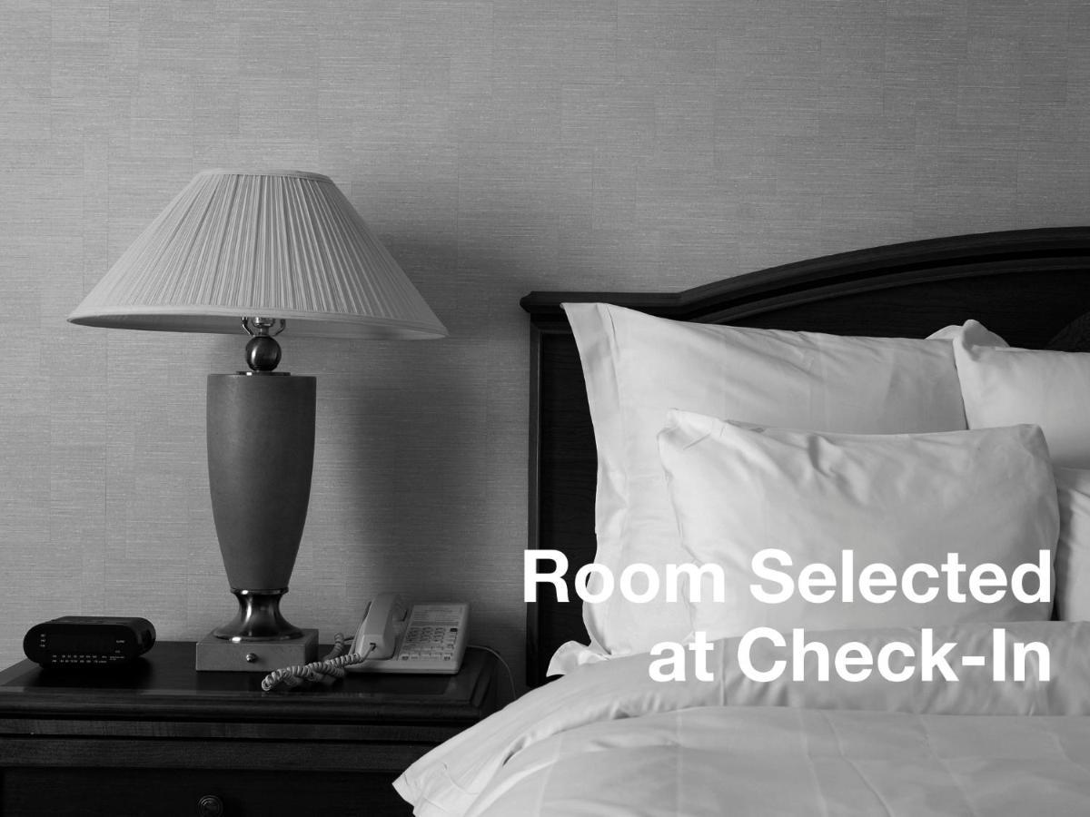 Staybridge Suites - Houston - Medical Center By Ihg Rum bild