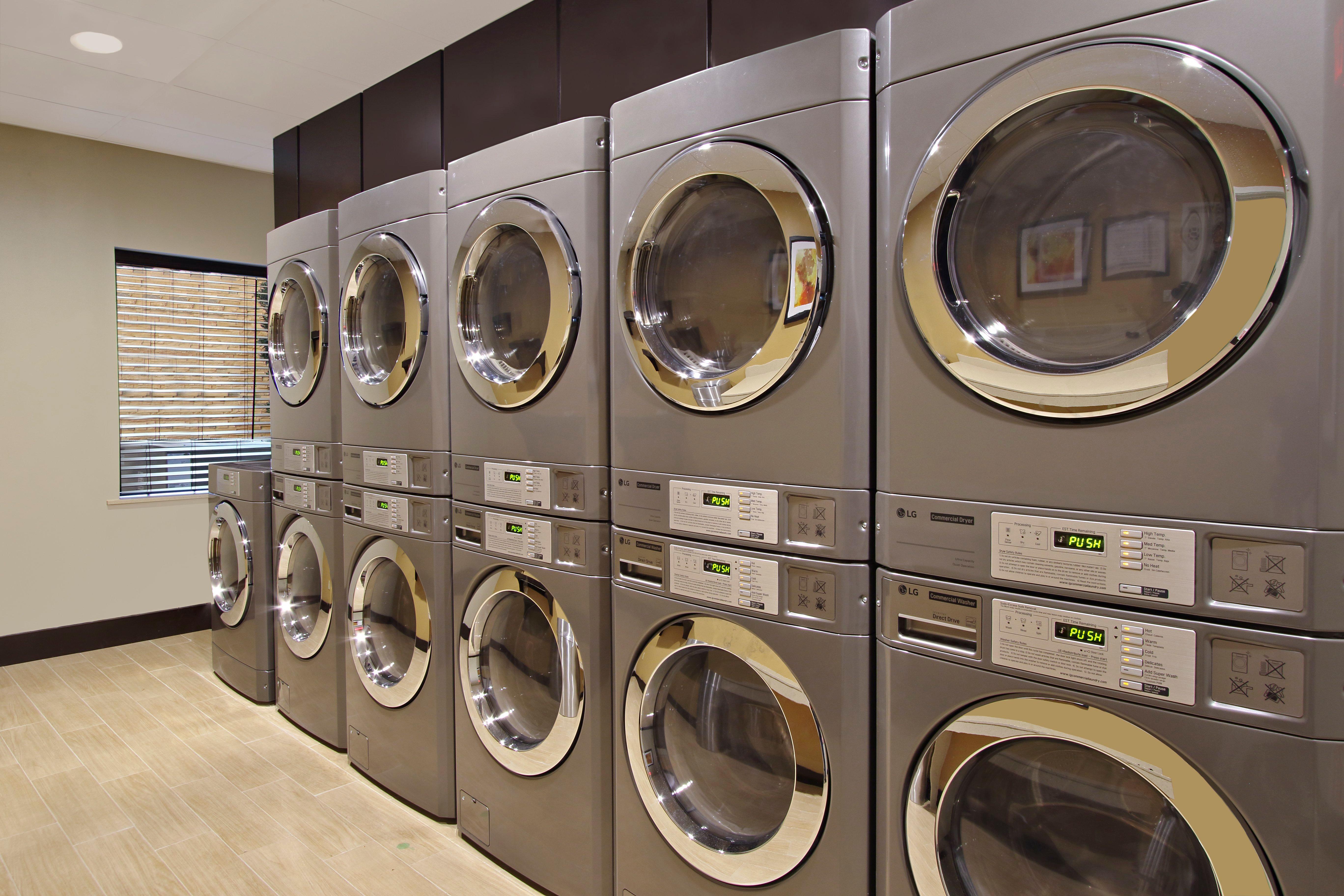 Staybridge Suites - Houston - Medical Center By Ihg Exteriör bild